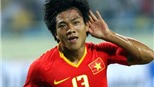 U23 VN không được bỏ sót người tài